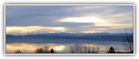 Panorama Murtensee 09